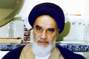 اٹالوی ٹی وی چینل