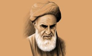پروفیسر اوڈو اشٹاین باخ 