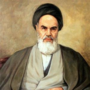 پروفیسر آنڈریامائر 