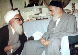انسان کامل 
