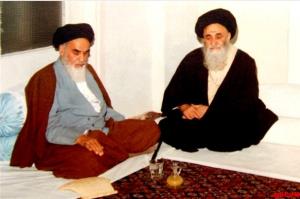 اسلامی امت کو سر بلند کیا