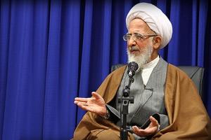 ایمان و علم امام خمینی(رح)