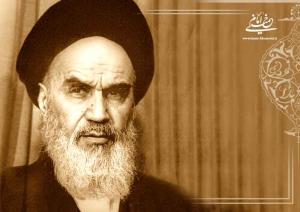شیخ عبد العزیز عوده