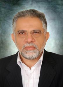 بے نظیر شخصیت