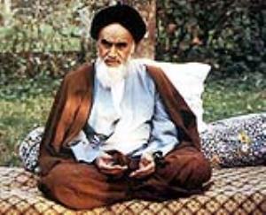 آیت اللہ مصباح یزدی