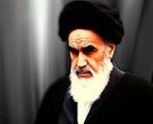 ٹایمز اخبار لنڈن