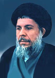 امام خمینی(رح) اسلام میں فنا تھے