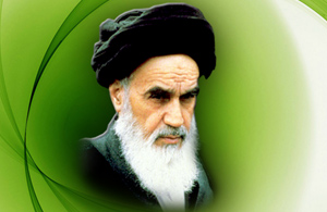 امام خمینی (رح) کی تحریک میں اسلامی وحدت  کا مقام