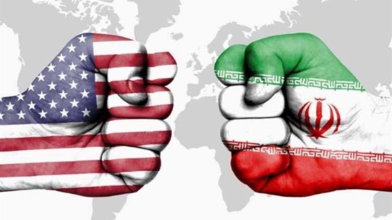ٹرمپ کا ایران کے خلاف پابندیاں عائد کرنے کا جنون ابھی ختم نہیں ہوا