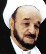 امام خمینی(رہ) شجاع اور مدبر تھے