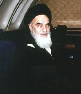 مسلمانوں کے لئے چراغ ہدایت 