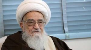 دنیا کی استعماری طاقت پر غلبہ کیا