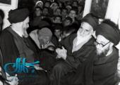 امام خمینی (رح) کا بھائی؛ آیت اللہ سید مرتضی پسندیده (رح) 