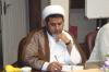 امام خمینی نیاز مندوں کی ضرورت کو پورا کرنے تھے
