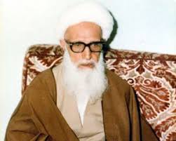 شیعہ علماء کے درمیان امام خمینی(رح) جیسی شخصیت نہیں 