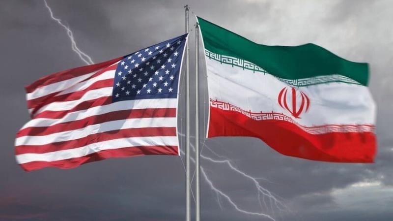 امریکہ کے لئے ایران جوہری معاہدے میں واپسی کا راستہ ہموار نہیں ہے