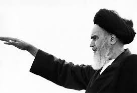 امام خمینی (رح) کی نظر میں باطنی شیطان 