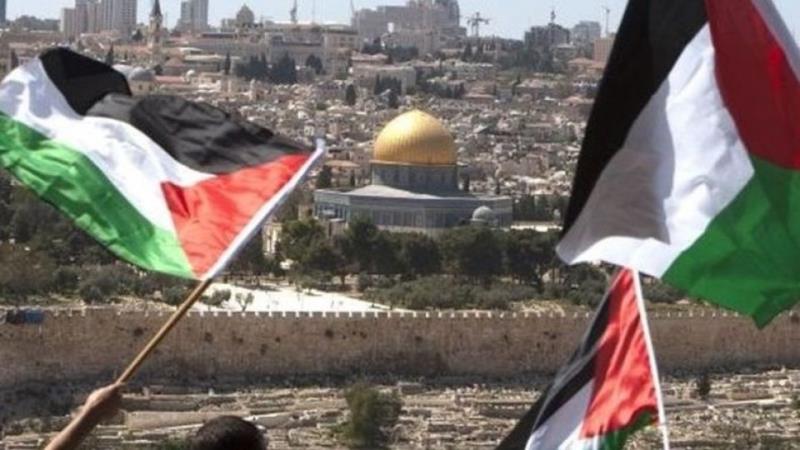 پاکستان نے ہمیشہ فلسطین کی حمایت کی: اسمائیل ہنیہ