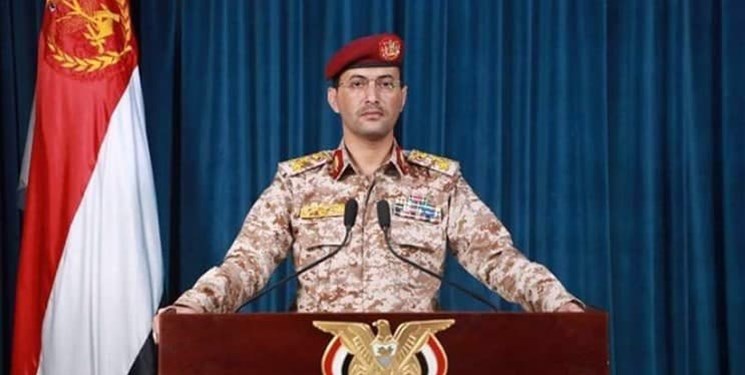یمنی فوج نے سعودی کی دارالحکومت ریاض میں کتنے فوجی اڈوں کو نشانہ بنایا ہے