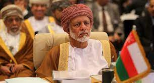 عمان کے سابق وزیر خارجہ کا امام خمینی سے اپنی پہلی ملاقات کے بارے میں اہم بیان