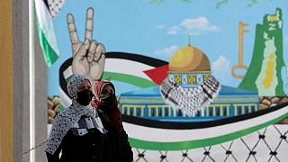 حماس کو دہشت گرد قرار دینے کے برطانوی فیصلے کے قانونی نتائج کیا ہیں؟