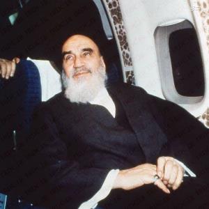 اسلام کی دعوت دینے والے