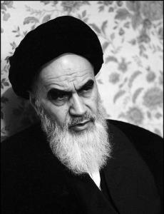 پابندترین عالم