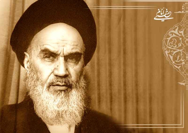 ہفتہ وحدت امت مسلمہ کیلئے امام خمینی (رہ) کا بے مثال تحفہ