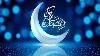 کیا ماه رمضان میں غیر رمضان کا روزه رکھ سکتے ہیں؟