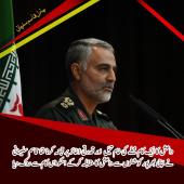 داعش صرف تیل پر قبضہ کرنا چاہتی 