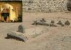 جنت البقیع اور قدس میں فرق