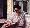 آزادی کیسے حاصل کی جائے؟