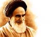 اسلام کو کیسے زندہ کیا جا سکتا ہے؟