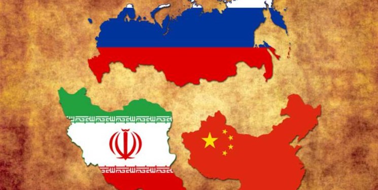 روس اور چین کی ایٹمی معاہدے پر امریکہ کی غیر مشروط واپسی پر تاکید