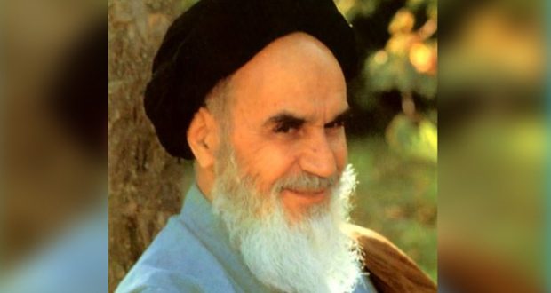 ہمارے اشکالات اور امام خمینی (رح) کی توجہ