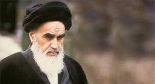 محرم حق اور باطل کی پہچان کا مہینہ ہے:امام خمینی رہ