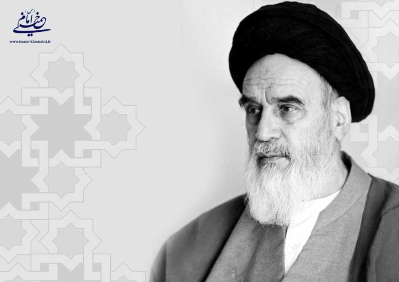 اگر ملتِ ایران امام خمینی (رح) کے ساتھ مخلص نہ ہوتی تو انقلابِ اسلامی رونما نہ ہوتا