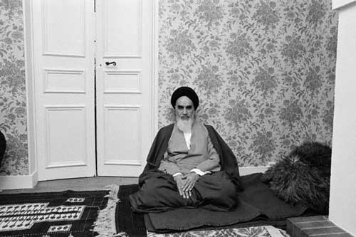 نظم اور ضبط کے بارے میں امام خمینی کا بہترین فرمان 