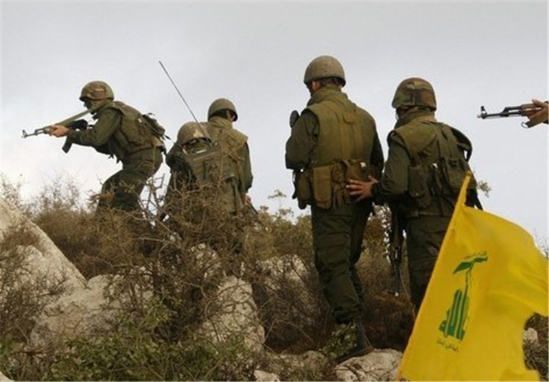 حزب اللہ اور اسراءیل کے درمیان ہو سکتی ہے جنگ
