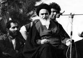 امام خمینی نے ہمیشہ اتحاد اور بھائی چارگی کی تاکید کی ہے