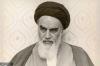 گھر کے کاموں میں امام خمینی کی مدد