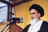 حکومت میں امام خمینی کا طریقہ کار کیا تھا؟