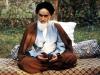 کیا امام خمینی سیر و تفریح کو پسند کرتے تھے؟