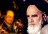 امام خمینی(رح) کا فتویٰ اور متنازع کتاب شیطانی آیات کا مصنف سلمان رشدی