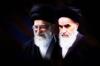 اسلامی جمہوریہ ایران کے موجودہ رہبر امام خمینی(رح) کی راہ و روش کا تسلسل ہیں