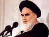 حقیقی مسلمان وہ ہے جو مسلمانوں میں اتحاد اور یکجہتی بر قرار کرنے کی کوشش کرے: امام خمینی(رح)