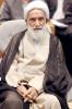 ساواک کے افسر کو امام خمینی کا تاریخی کا جواب