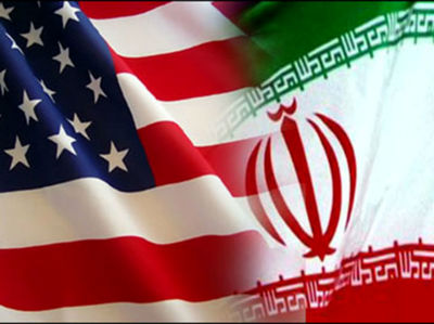 ایران نے امریکی دھمکیوں کا منہ توڑ جواب دیا