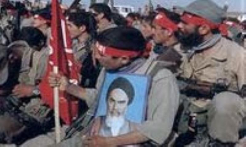 شہید کے بارے میں امام خمینی کا نظریہ 