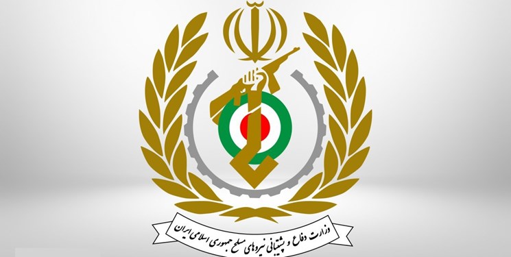 اصفہان میں ہونے والے ناکام حملے کے بارے میں ایرانی وزارت دفاع کا بیان سامنے آگیا